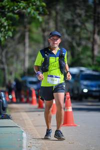 BIB: 2204
                            <button type="button" onclick="openModal(19222788)" class="btn btn-primary btn-sm float-right btn-popup" data-toggle="modal" data-target=".modal-high-quality">
                        <i class="fas fa-shopping-cart"></i> Add to Cart
                    </button>
                                            <button type="button" onclick="isThisMe(19222788, true)" class="btn btn-success btn-sm float-right btn-popup btn-isme hidden" data-toggle="tooltip" data-placement="bottom" title="นี่คือรูปของคุณใช่ไหม คลิกที่นี่เพื่อเอาเข้าอัลบั้ม">
                        <i class="fas fa-plus"></i> Add to album
                    </button>
                    <button type="button" onclick="isThisMe(19222788, false)" class="btn btn-warning btn-sm float-right btn-popup btn-isnotme hidden">
                        <i class="fas fa-ban"></i> Remove from album
                    </button>